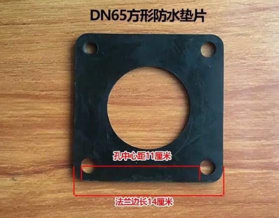 ��ˮ܇�y�T���m���z�|�DƬ