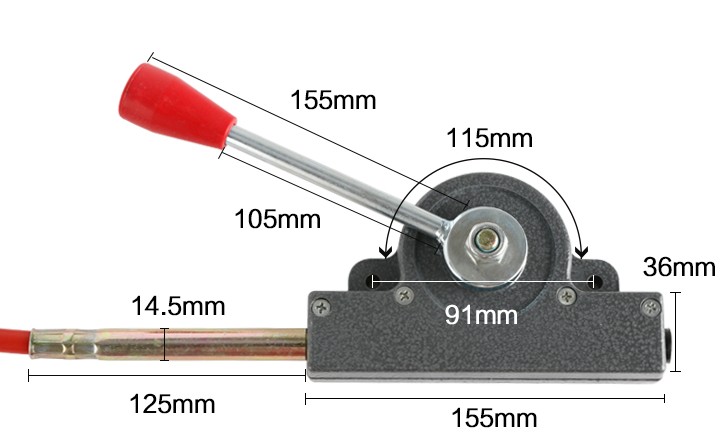 ��ˮ܇ȡ���������������DƬ