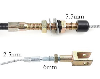 ��ˮ܇�����T����������_��ˮ܇���3