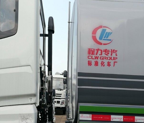 灑水車水位計軟管圖片 灑水車水位計軟管圖片