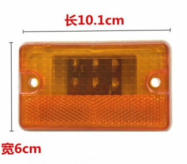 ��ˮ܇(ch��)LED߅��DƬ