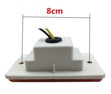 ��ˮ܇(ch��)LED߅��DƬ