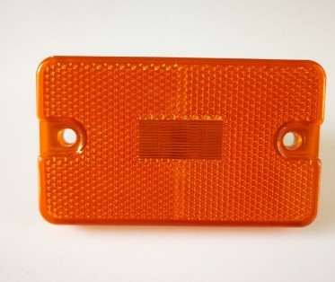 ��ˮ܇(ch��)LED߅��DƬ