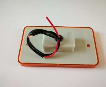 ��ˮ܇(ch��)LED߅��DƬ