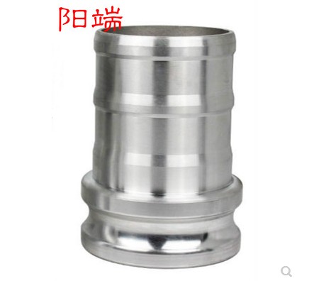 ��ˮ܇ꖶ˽��^�DƬ