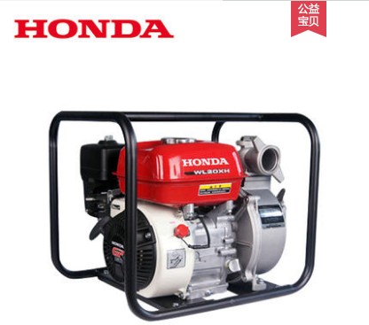 ���걾�����͙C��ˮ��