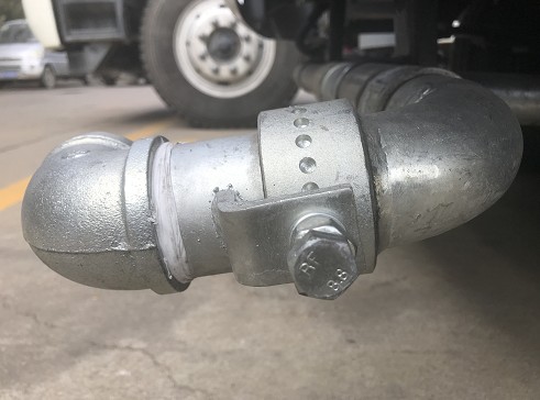 �|�՞�ˮ܇���{ʽ�����ؿ�����ǰ�__��ˮ܇���