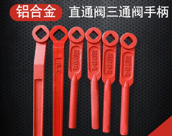 ��ˮ܇��λ��ͨ���y�y�T����_��ˮ܇���