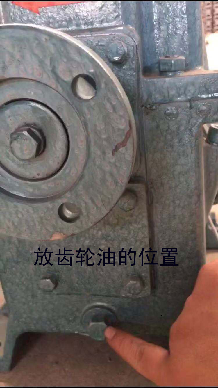 ��ˮ�÷�ע�X݆�͵ĳ��ڈDƬ