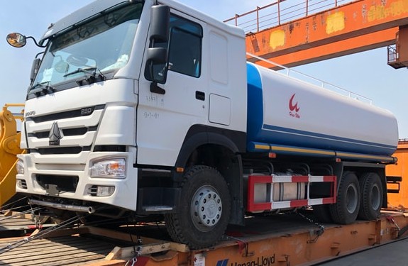 <b>��ˮ܇�������̺ͳ��ڞ�ˮ܇�҂�Ҫ�˽�͑�����Щ��r��</b>