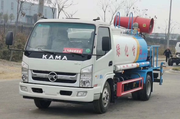 <b>�๦���։m܇�͞�ˮ܇�ą^�e������x����</b>