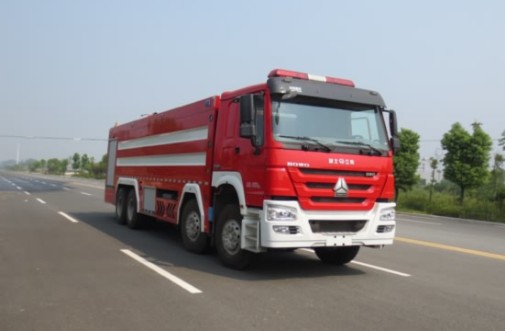 <b>������م^�ֱ�eˮ������܇�c��ĭ����܇��</b>