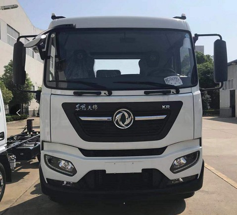 �����|�L(f��ng)���\230�R����ˮ܇�{��҈DƬ