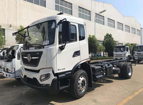 �����|�L(f��ng)���\230�R����ˮ܇�ױP�DƬ