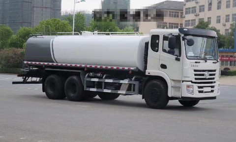 灑水車(chē)圖片 灑水車(chē)圖片