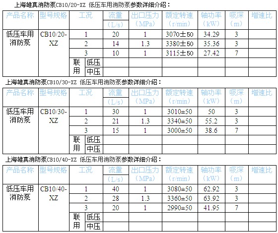 �Ϻ�������������̖�������ñ�