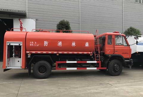 ������ˮ܇�DƬ