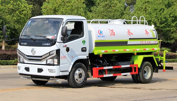 ����5���|�L(f��ng)�������G����ˮ܇�S�҃r��