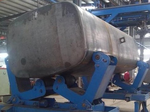 <b>��ˮ܇���w���w���ӹ�ˇ�cҪ��</b>