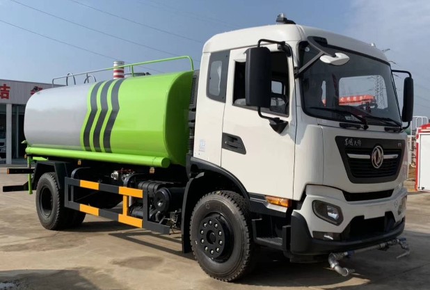 �����|�L���\LNG��ˮ܇�DƬ