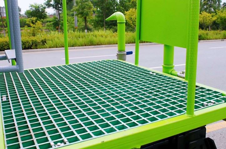 �����|�L���\LNG��ˮ܇�DƬ