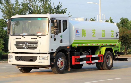 �๦���։m܇�ĈDƬ_����14���|�L(f��ng)������D9�G����ˮ܇�S�҃r(ji��)��2