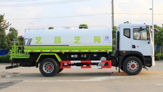 �๦���։m܇�ĈDƬ_����14���|�L(f��ng)������D9�G����ˮ܇�S�҃r(ji��)��3