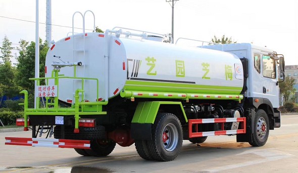 �๦���։m܇�ĈDƬ_����14���|�L(f��ng)������D9�G����ˮ܇�S�҃r(ji��)��4