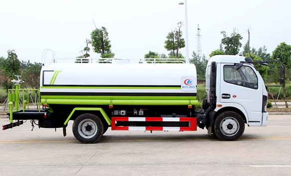 ����10���|�L(f��ng)�P����K7��ˮ܇�DƬ