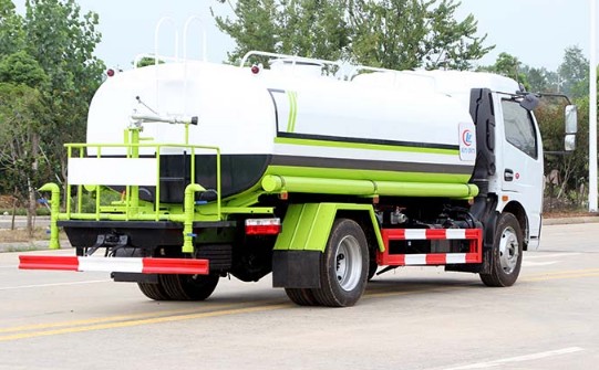 ����10���|�L(f��ng)�P����K7��ˮ܇�DƬ