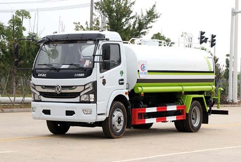 10����ˮ܇�DƬ_����10���|�L(f��ng)�P����K7�G����ˮ܇2