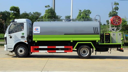 �๦���։m܇ʹ���f��_�����|�L�P����K7�F�ڞ�ˮ܇�S�҃r��