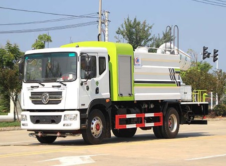 ��(gu��)���|�L(f��ng)�������๦���։m܇(ch��)�DƬ