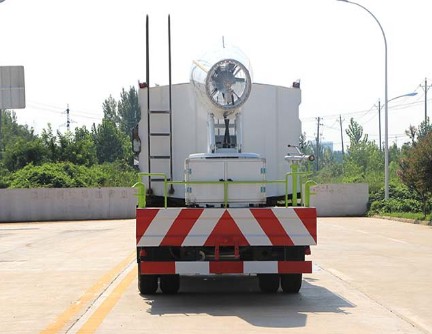 ��(gu��)���|�L(f��ng)�������๦���։m܇(ch��)�DƬ