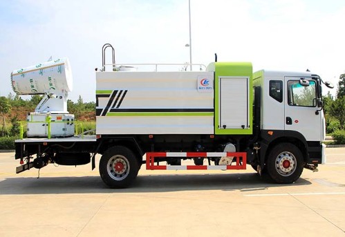 �๦���։m܇(ch��)����_��(gu��)���|�L(f��ng)������D9�๦���։m܇(ch��)�S(ch��ng)�҃r(ji��)��