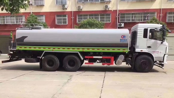 20����ˮ܇��r��_����20���|�L����D3S���p��G����ˮ܇4