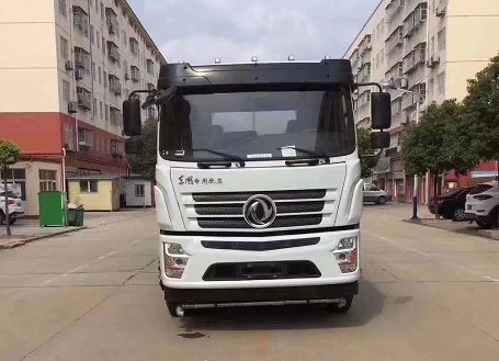 20����ˮ܇��r��_����20���|�L����D3S���p��G����ˮ܇