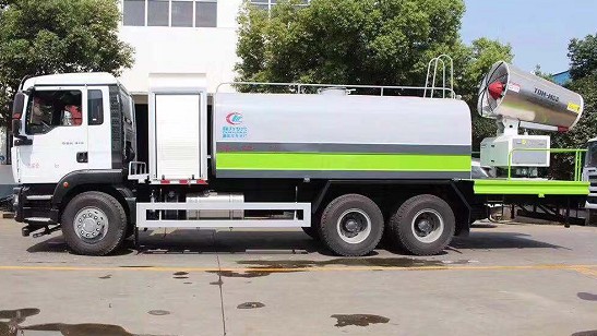 ��(gu��)�������ǵ¿��๦���։m܇4