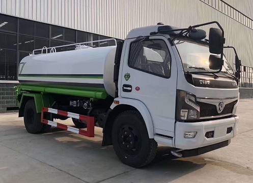 10����ˮ܇�S��_����10���|�L(f��ng)�������G����ˮ܇