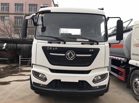 �|�L(f��ng)���\�¿�KR�{��Ҟ�ˮ܇�DƬ