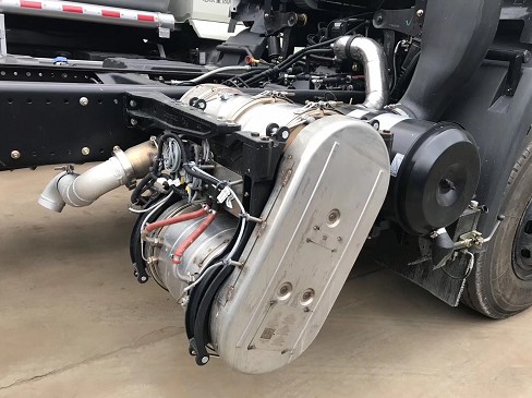 �|�L(f��ng)���\�¿�KR�{��Ҟ�ˮ܇�DƬ