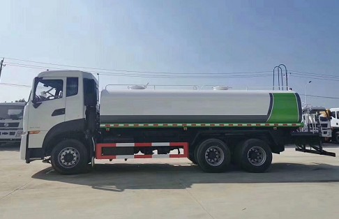 �����|�L�������p��20����ˮ܇�DƬ