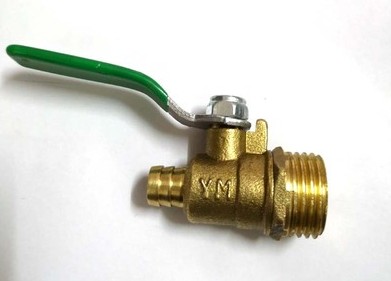 ��ˮ�����������ˮ�y