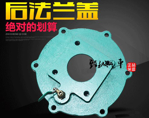 ��ˮ�����������ˮ�ñÚ����w���M(j��n)�ڷ��m