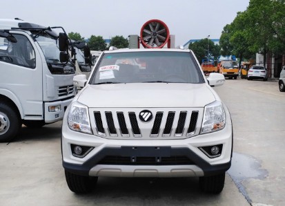 ����Ƥ��|�։m܇|��ˎ܇|��ˮ܇|�S�����Ãr��