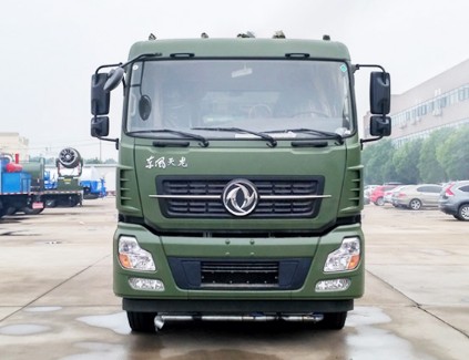 ����|�L����16���๦���։m܇�S�����Ãr��