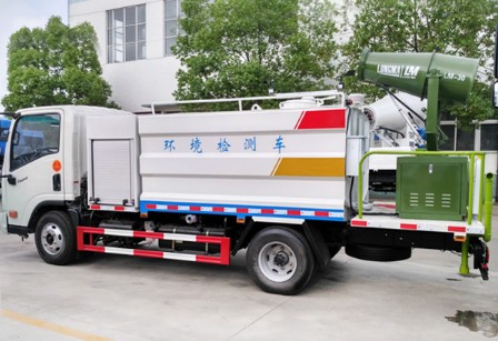 ����5�����\�๦���։m܇�S�����Ãr��3