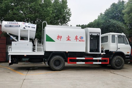 10���|�L(f��ng)�Ͽ�153�ױP(p��n)�๦���։m܇(ch��)�DƬ