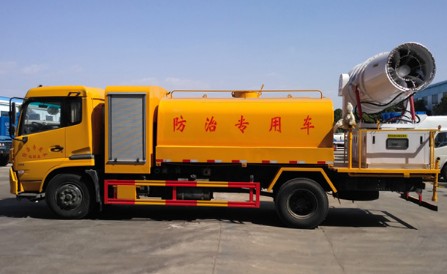 12���|�L���\�rˎ����܇�DƬ