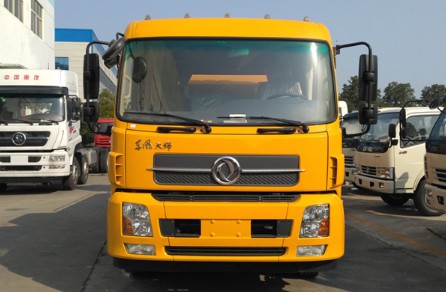 �๦�ܞ�ˮ܇����_12���|�L���\�rˎ����܇�S�҃r��3